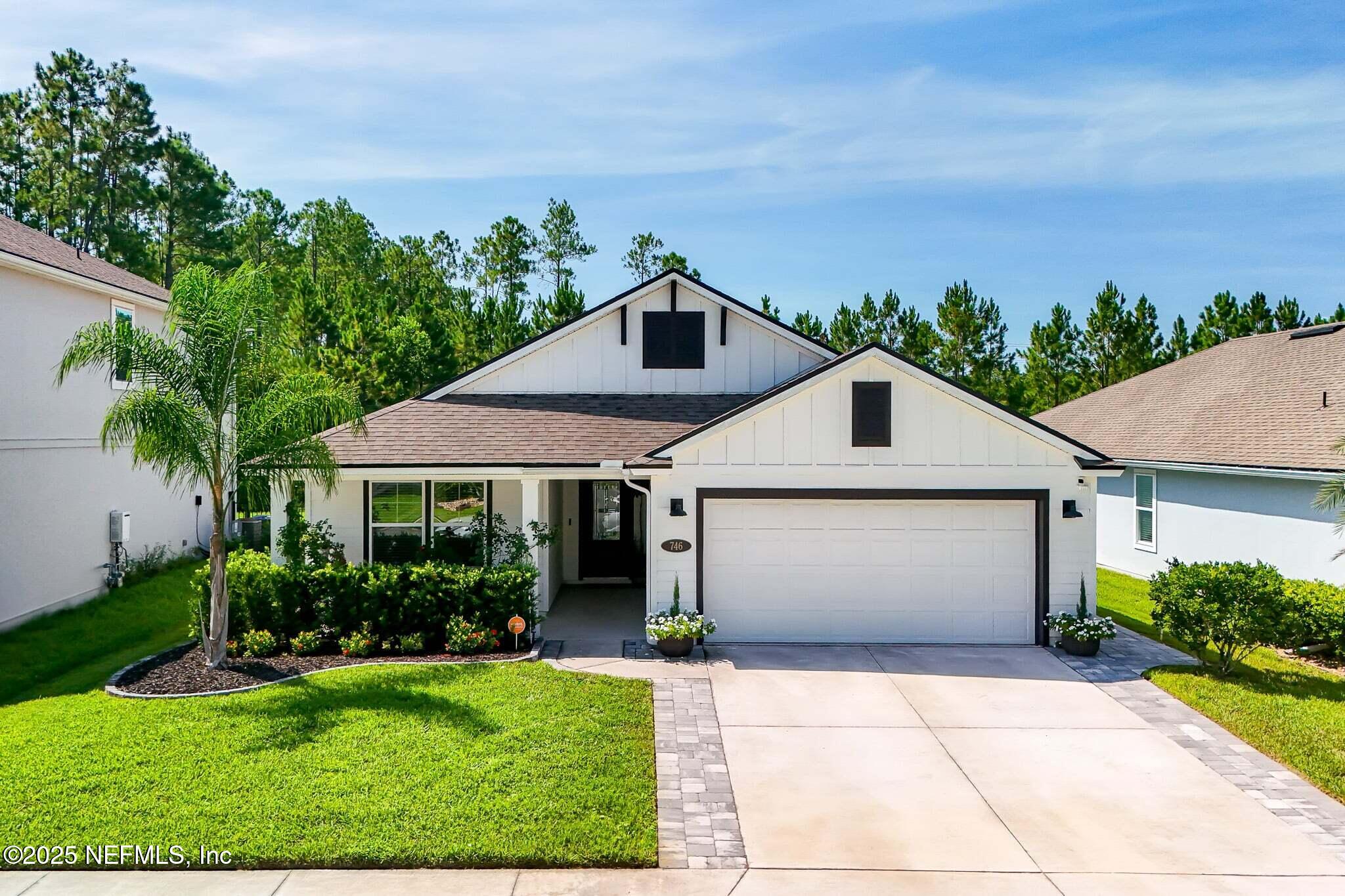 746 SHETLAND Drive