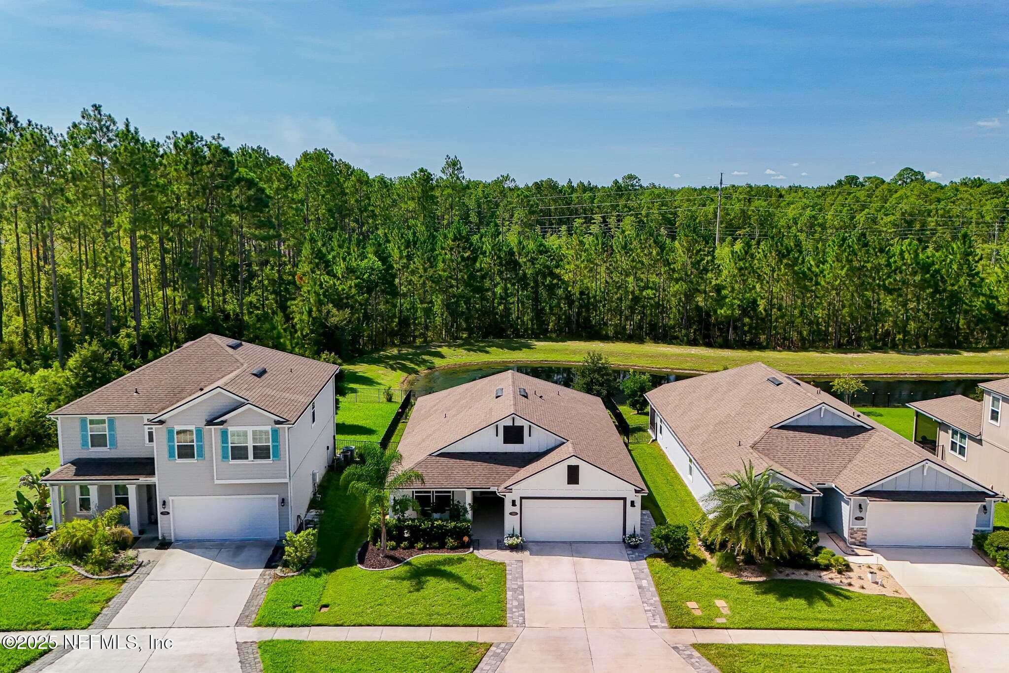 746 SHETLAND Drive