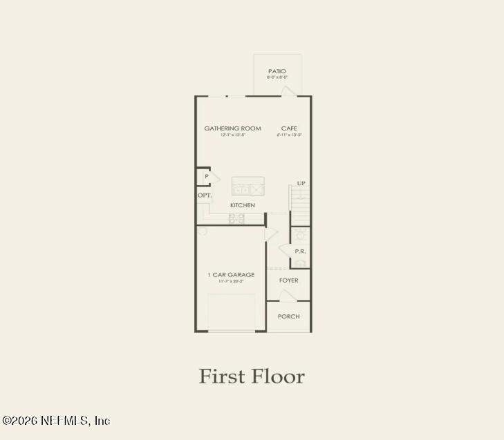 10125 WHISTLING PINE Court