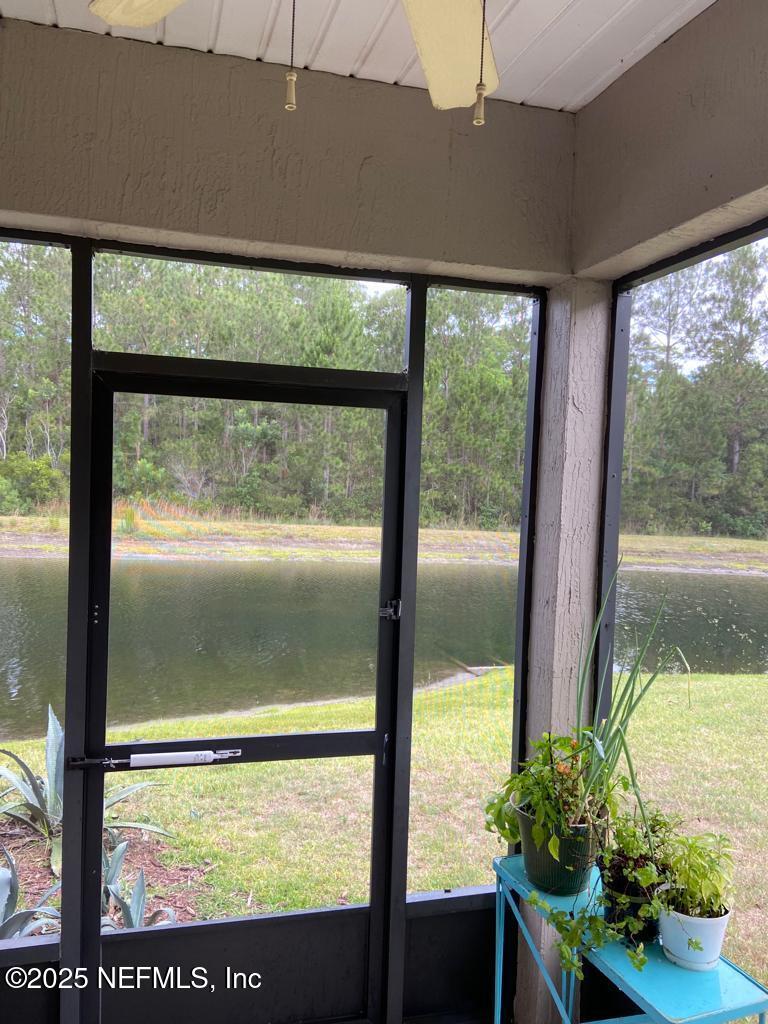 6155 BARTRAM VILLAGE Drive