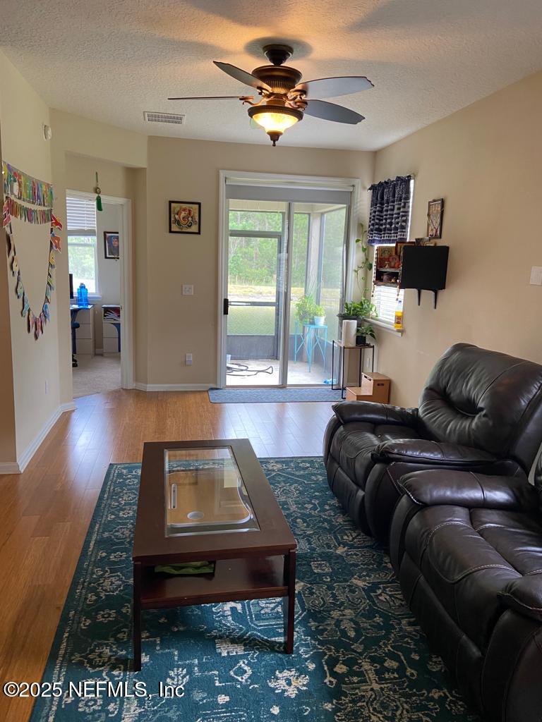 6155 BARTRAM VILLAGE Drive