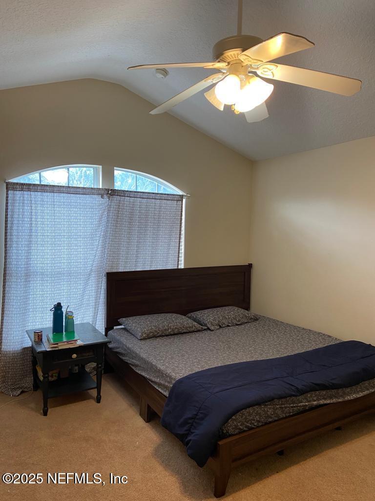 6155 BARTRAM VILLAGE Drive