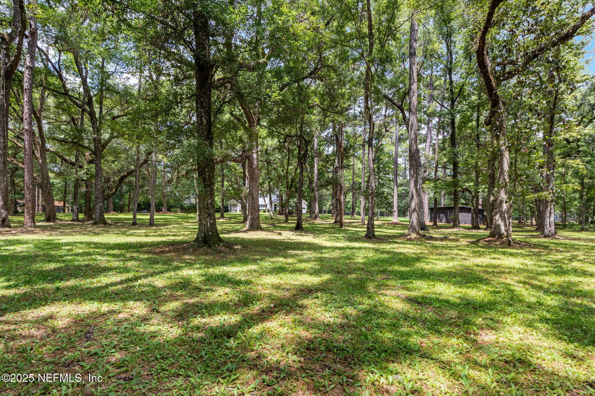 2061 LAUREL Drive