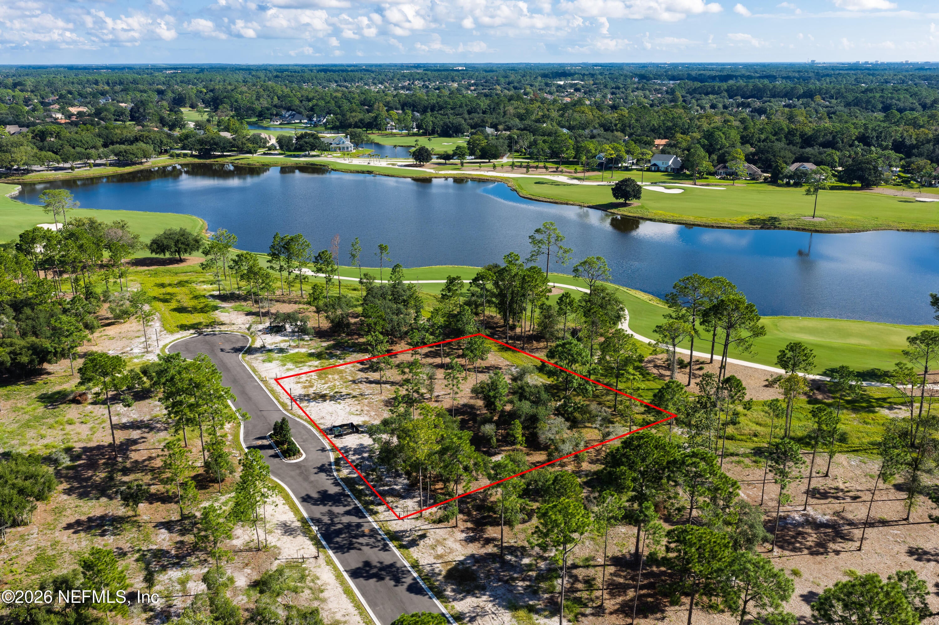 4523 FEATHER MOSS Court