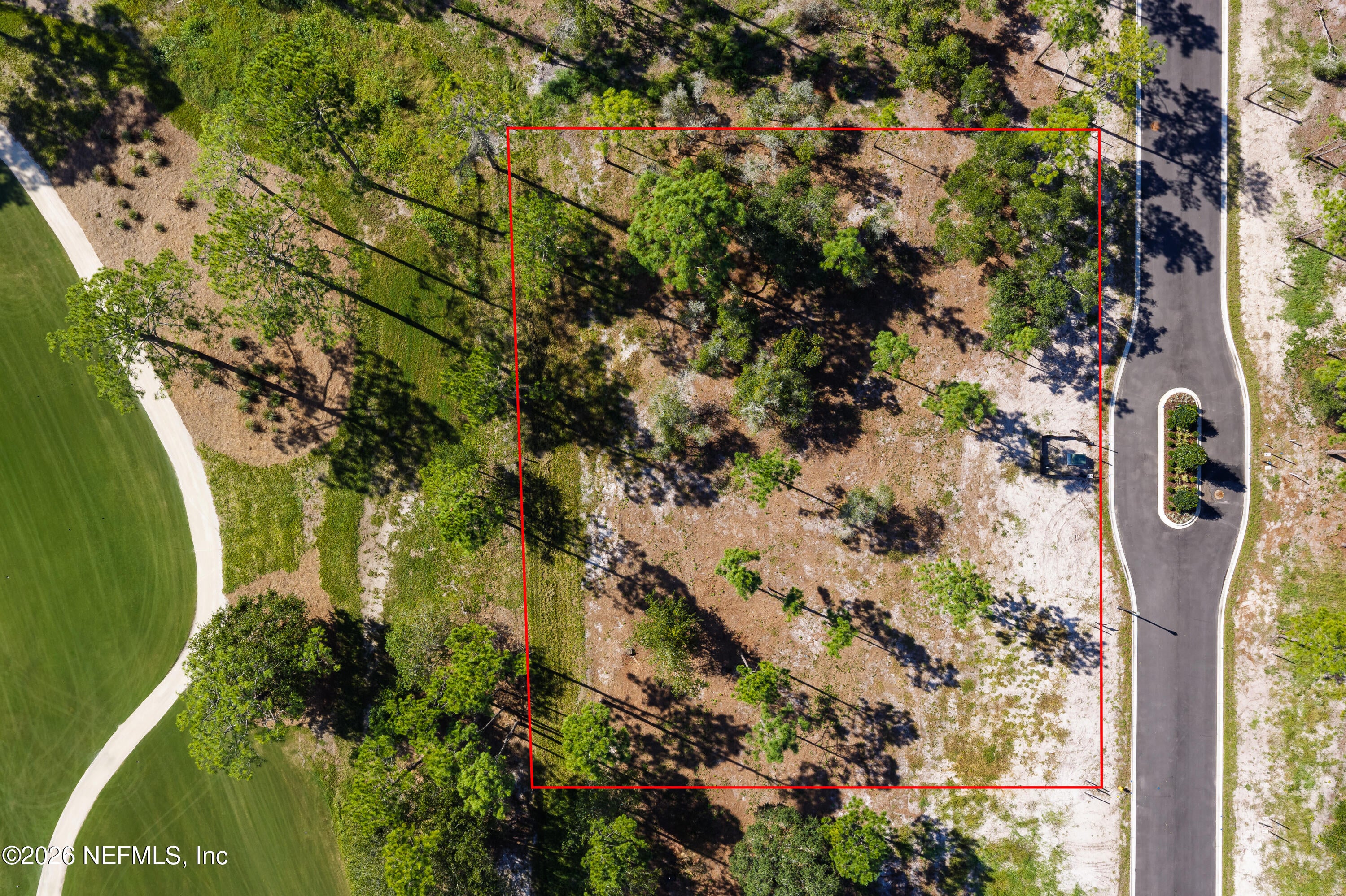 4523 FEATHER MOSS Court