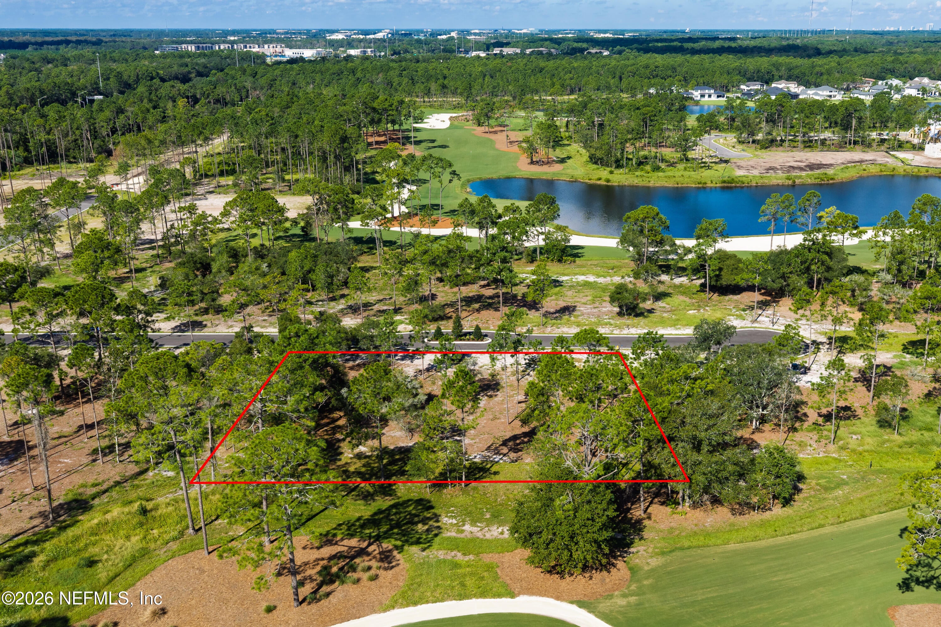 4523 FEATHER MOSS Court