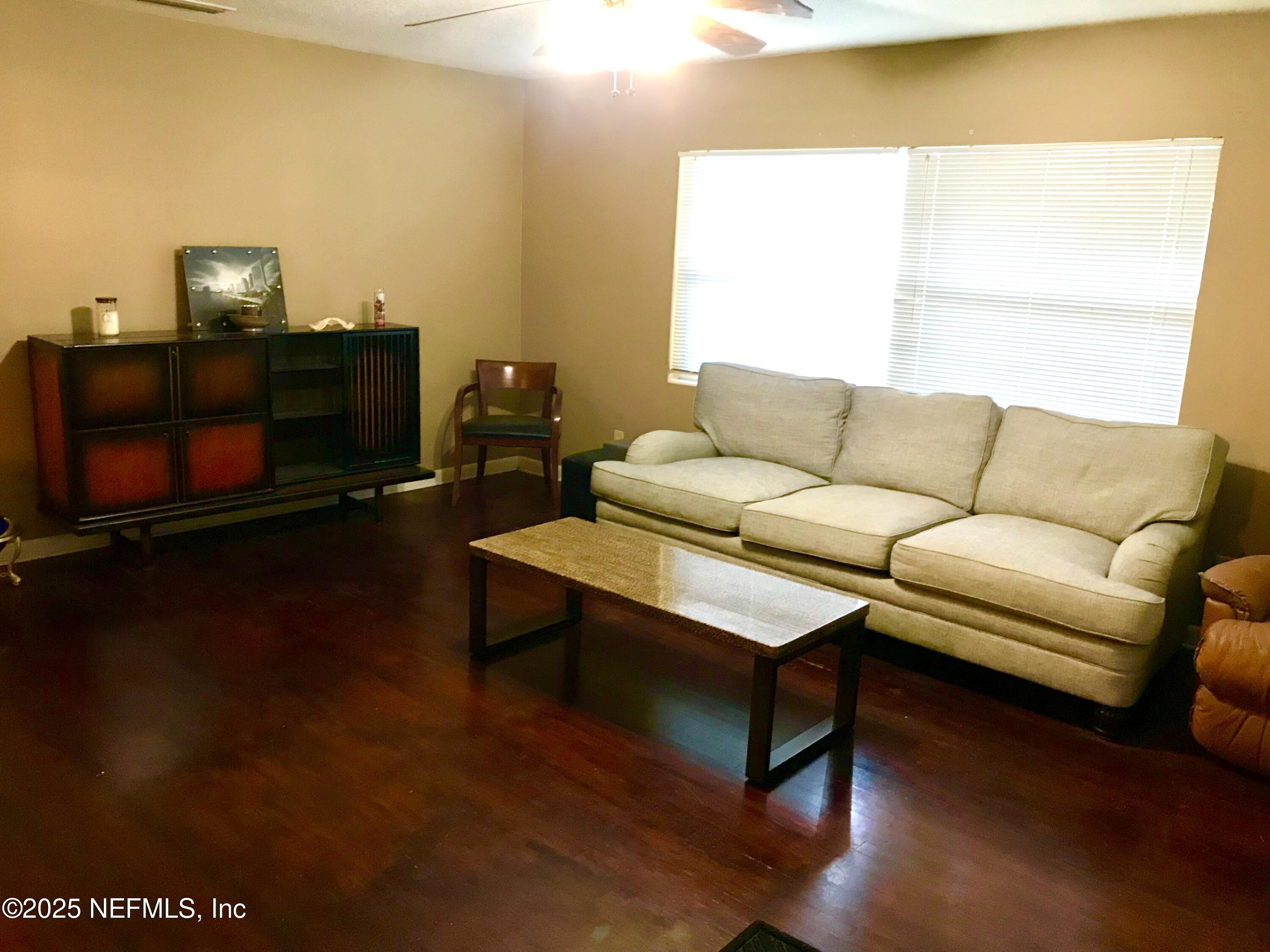 2402 MISTY Drive