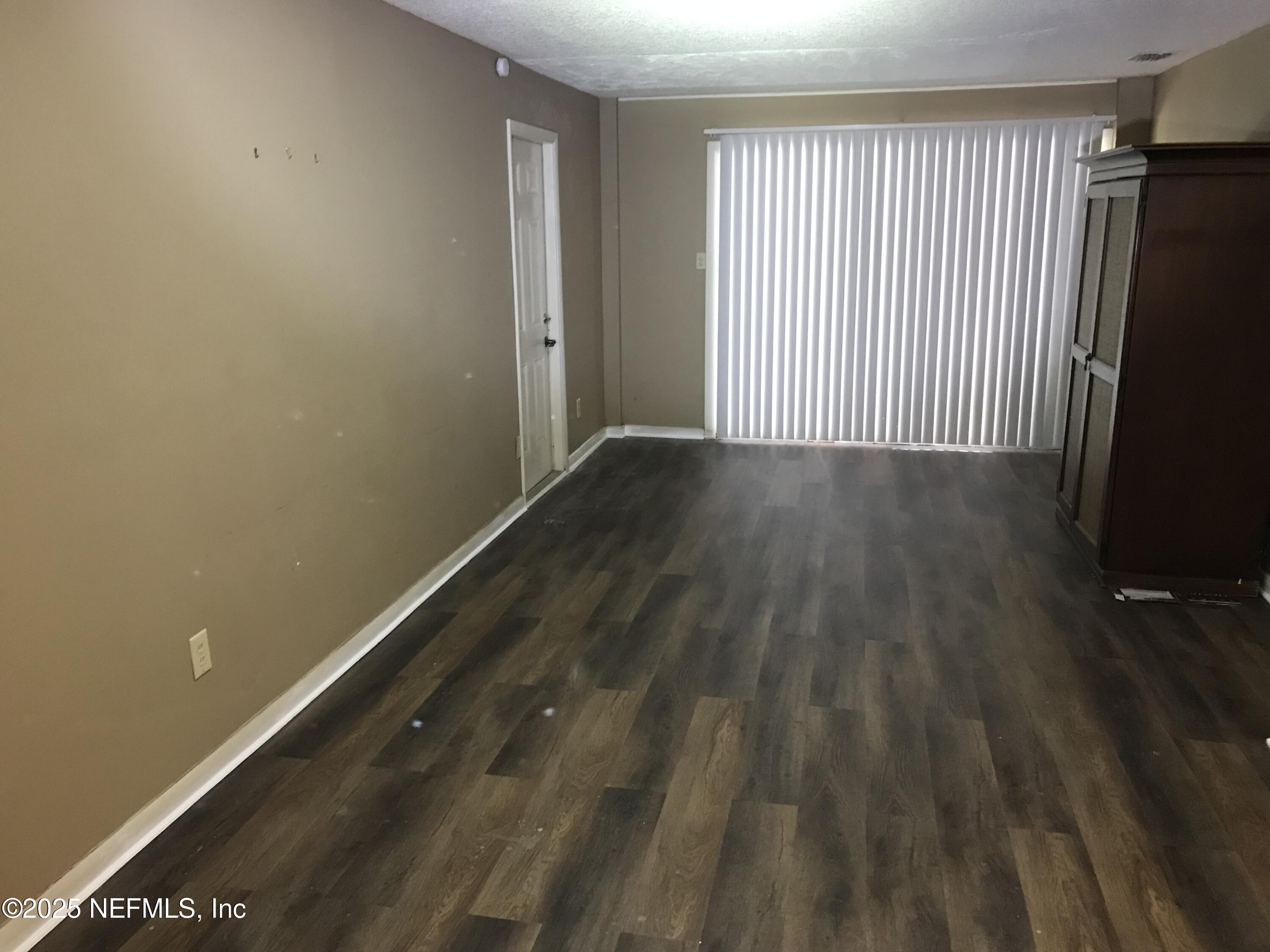 2402 MISTY Drive