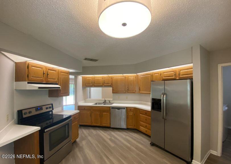 4836 ASHLEY MANOR Way