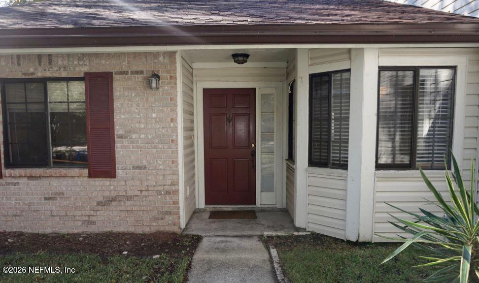 4836 ASHLEY MANOR Way