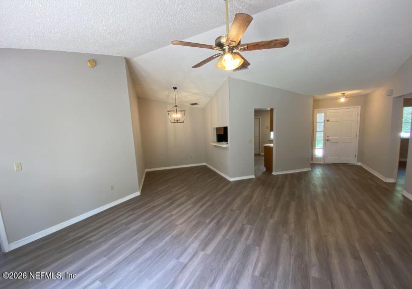 4836 ASHLEY MANOR Way