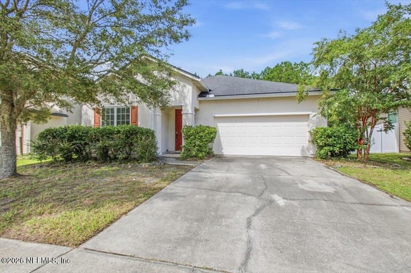 1424 ROYAL DORNOCH DR, JACKSONVILLE, FL 32221 - Image 7067501ec2be1fa991fdf57ca90eff7a/407029169