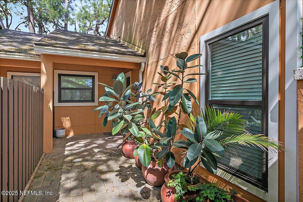 822 COQUINA BAY