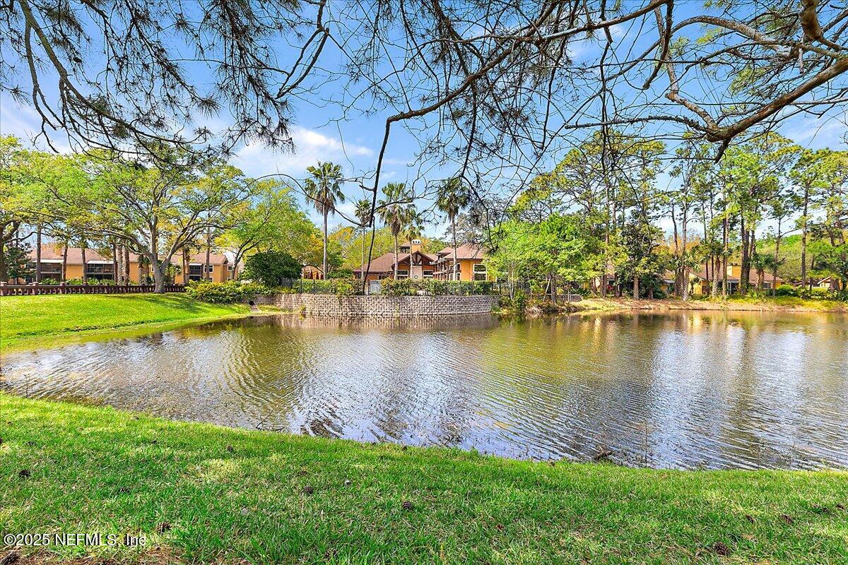 822 COQUINA BAY