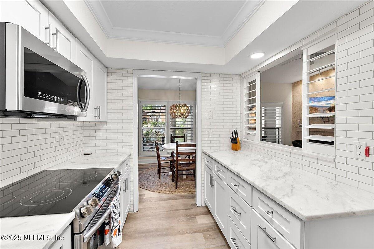 822 COQUINA BAY