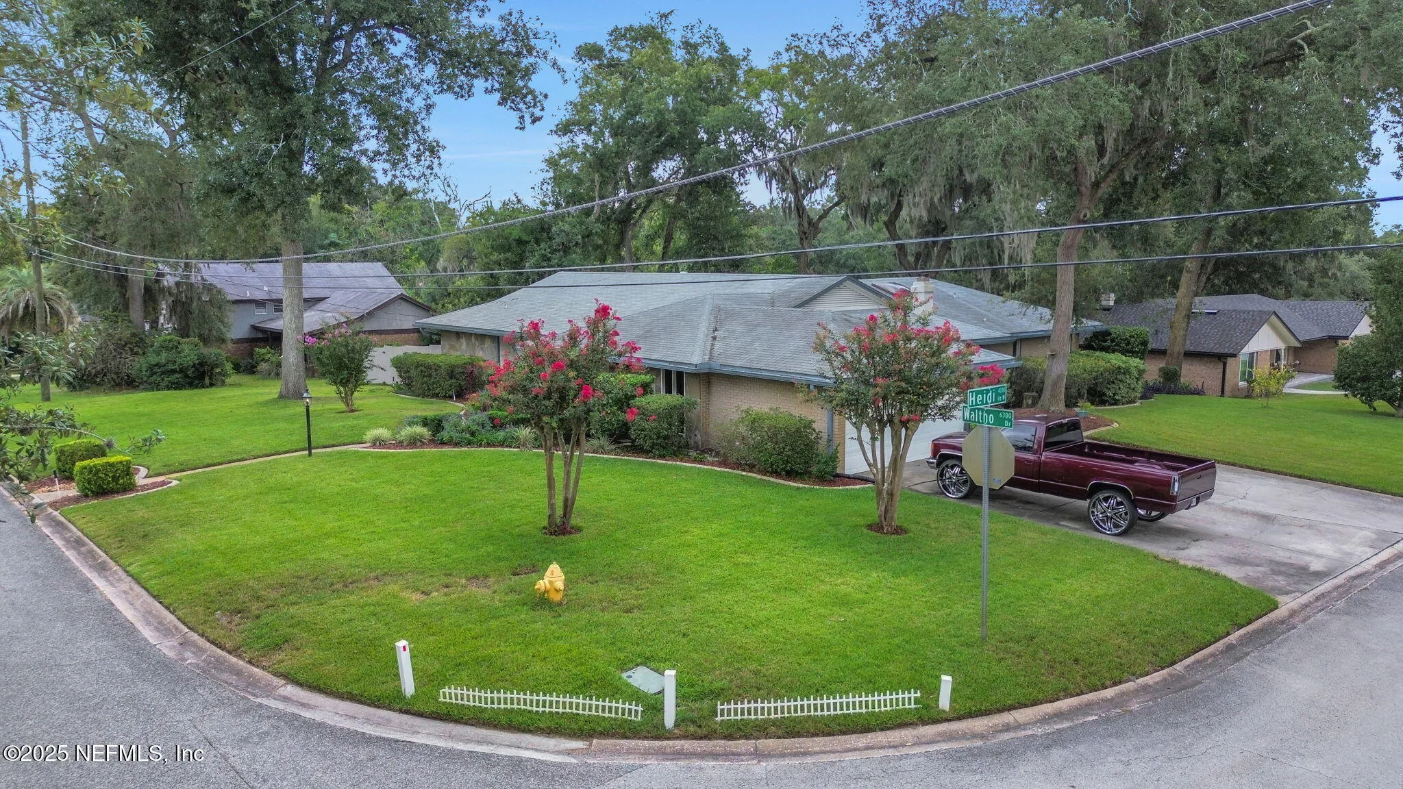 Jacksonville, Florida 32277, United States, 3 Bedrooms Bedrooms, ,3 BathroomsBathrooms,Residential,Pending,207129