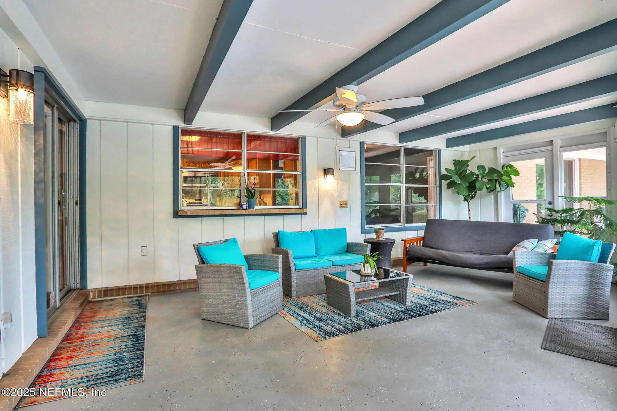 Jacksonville, Florida 32277, United States, 3 Bedrooms Bedrooms, ,3 BathroomsBathrooms,Residential,Pending,207129