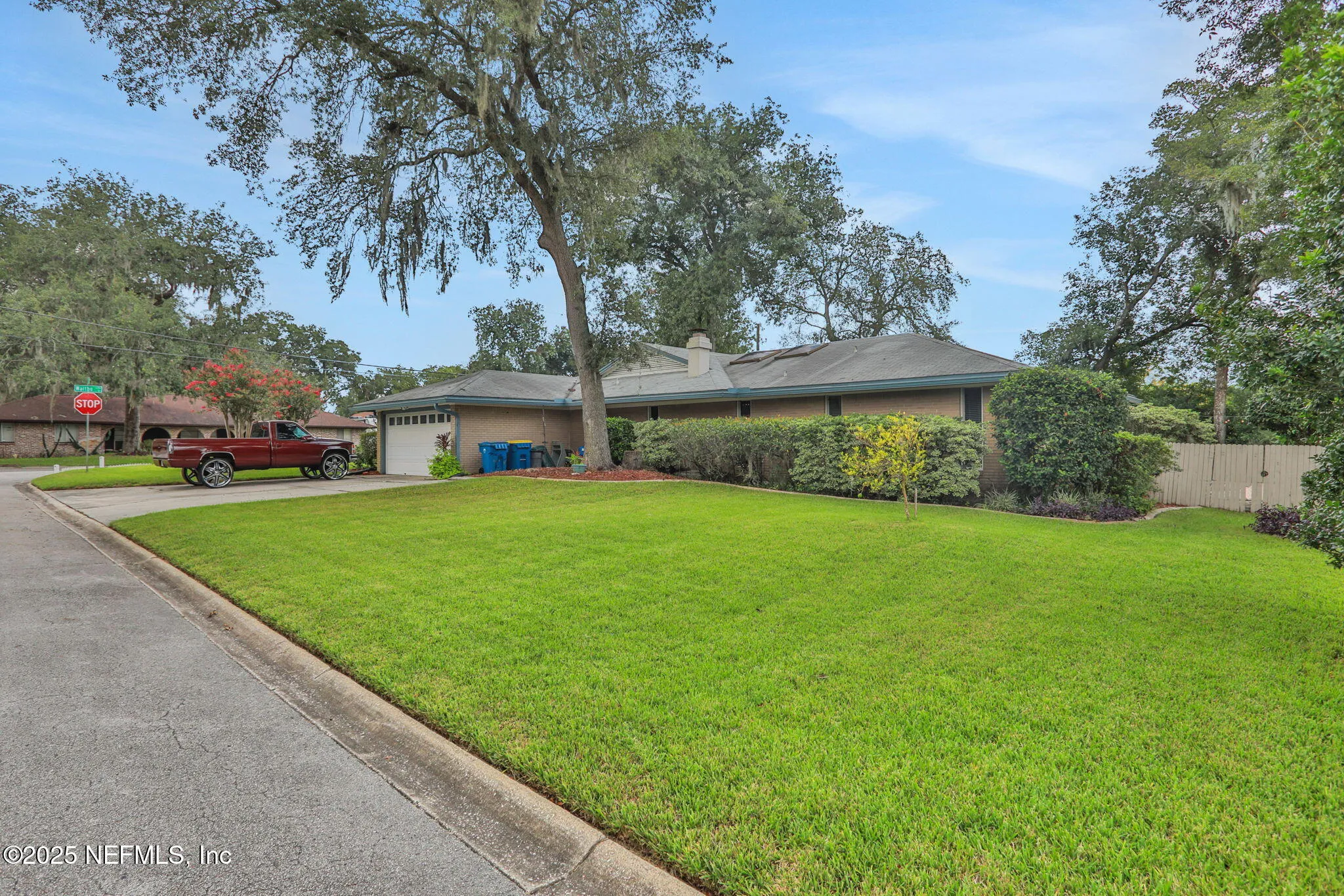 Jacksonville, Florida 32277, United States, 3 Bedrooms Bedrooms, ,3 BathroomsBathrooms,Residential,Pending,207129