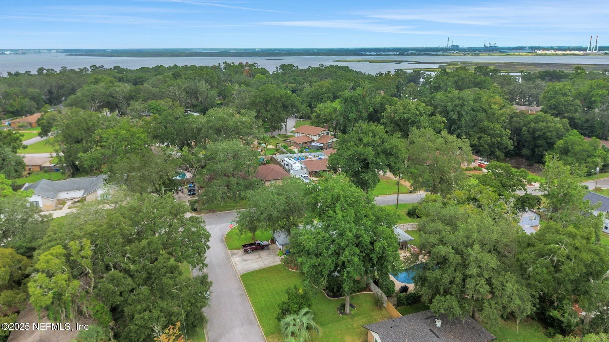 Jacksonville, Florida 32277, United States, 3 Bedrooms Bedrooms, ,3 BathroomsBathrooms,Residential,Pending,207129