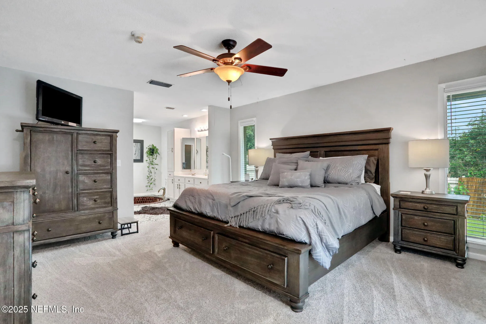 Jacksonville, Florida 32277, United States, 3 Bedrooms Bedrooms, ,3 BathroomsBathrooms,Residential,Pending,207129