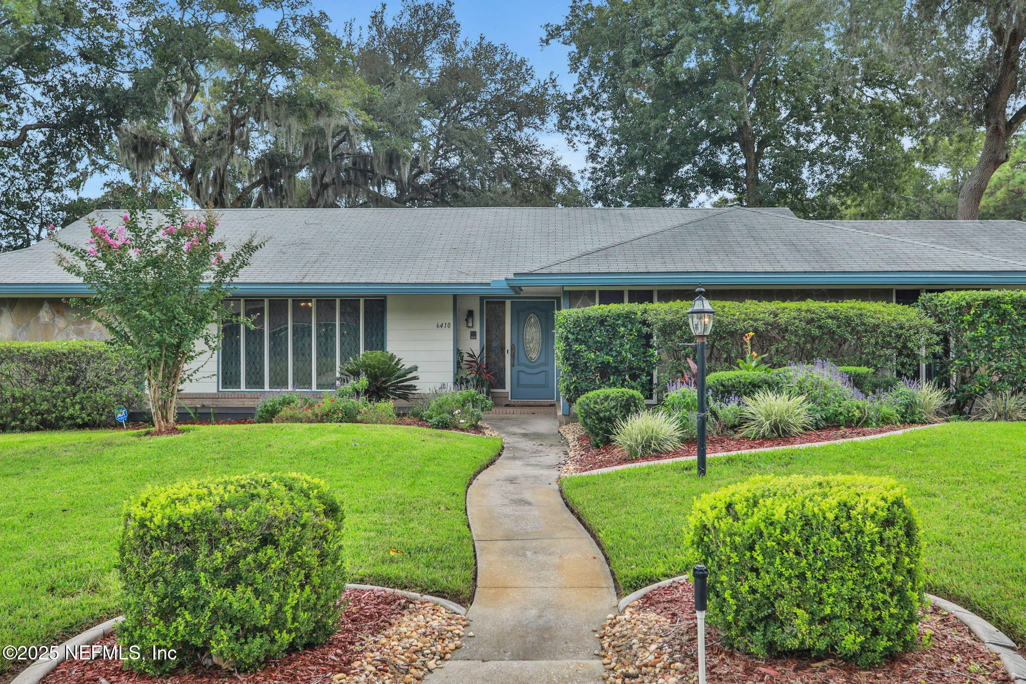 Jacksonville, Florida 32277, United States, 3 Bedrooms Bedrooms, ,3 BathroomsBathrooms,Residential,Pending,207129