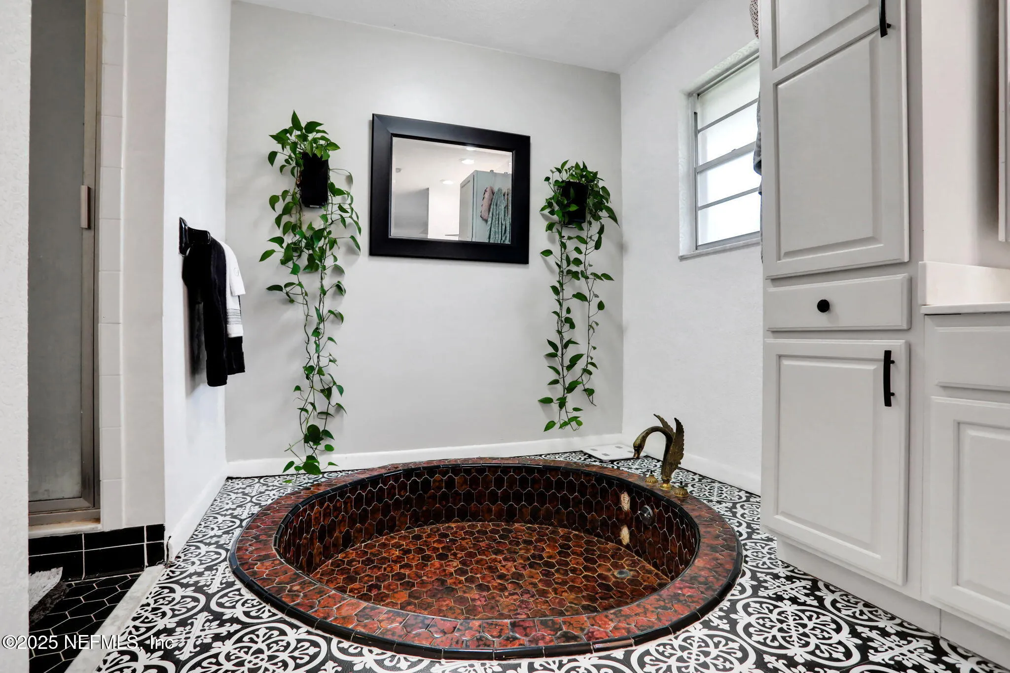 Jacksonville, Florida 32277, United States, 3 Bedrooms Bedrooms, ,3 BathroomsBathrooms,Residential,Pending,207129