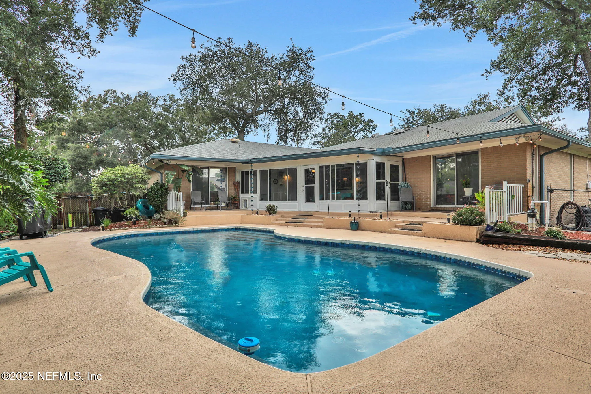 Jacksonville, Florida 32277, United States, 3 Bedrooms Bedrooms, ,3 BathroomsBathrooms,Residential,Pending,207129