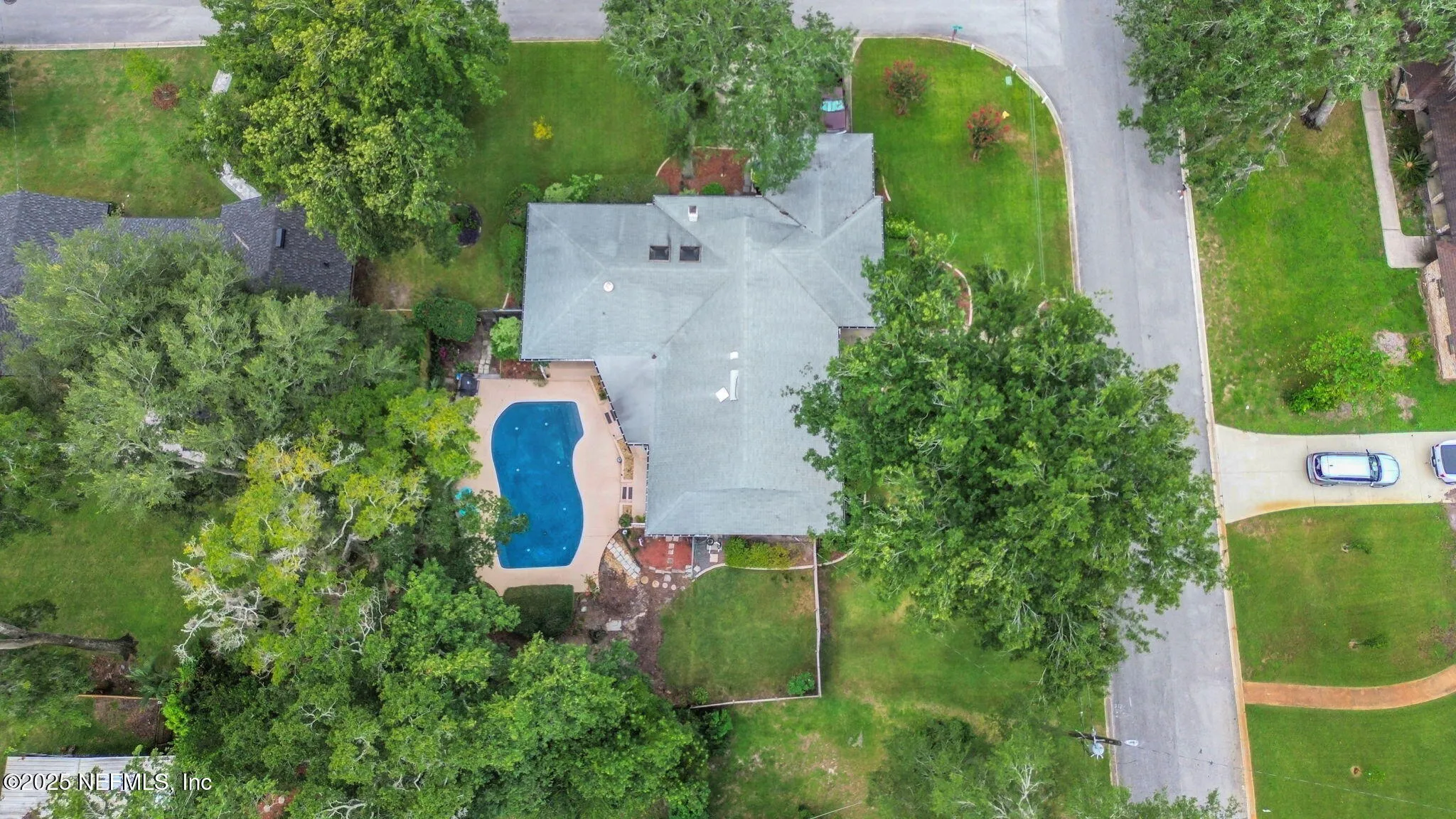 Jacksonville, Florida 32277, United States, 3 Bedrooms Bedrooms, ,3 BathroomsBathrooms,Residential,Pending,207129