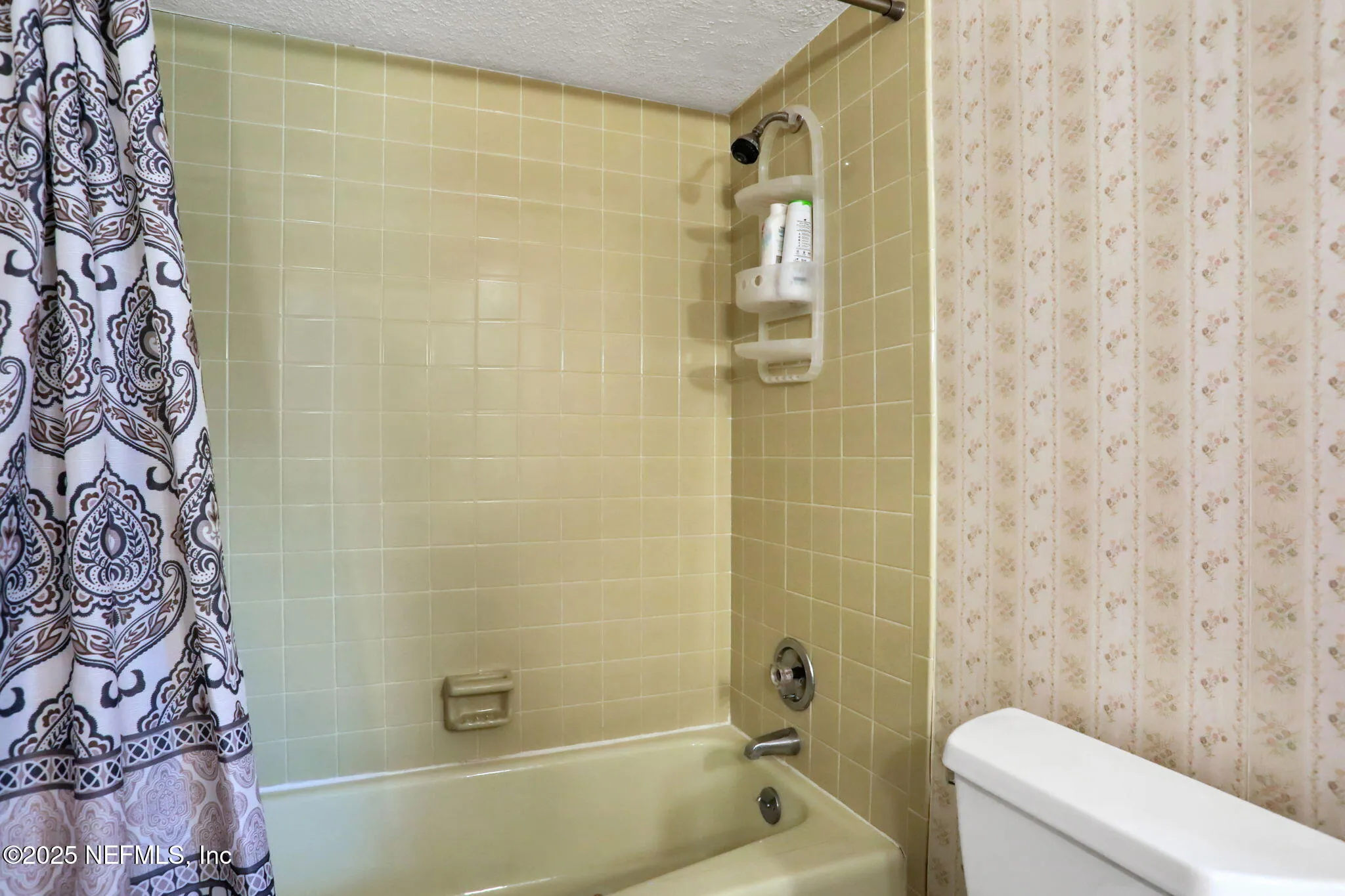 Jacksonville, Florida 32277, United States, 3 Bedrooms Bedrooms, ,3 BathroomsBathrooms,Residential,Pending,207129