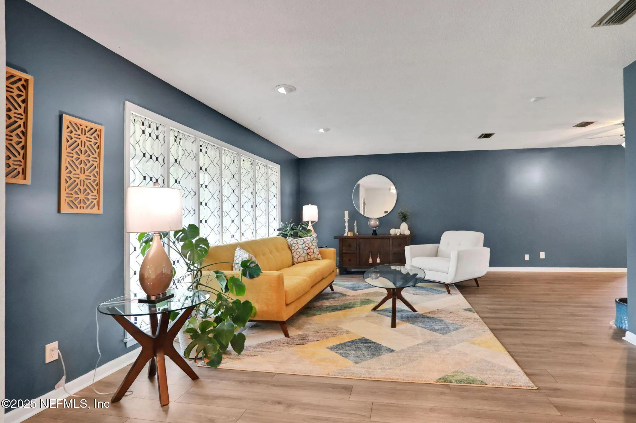 Jacksonville, Florida 32277, United States, 3 Bedrooms Bedrooms, ,3 BathroomsBathrooms,Residential,Pending,207129