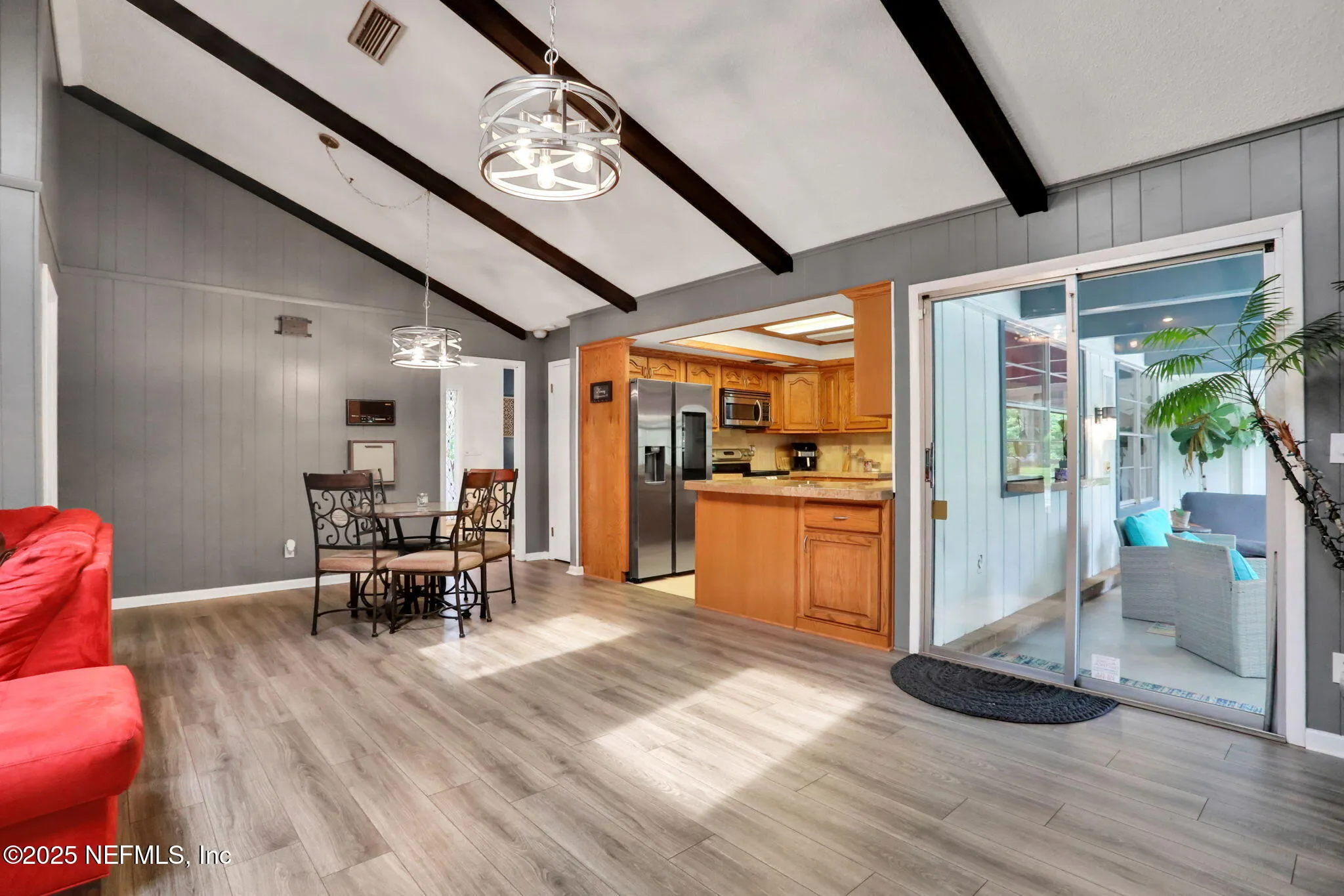 Jacksonville, Florida 32277, United States, 3 Bedrooms Bedrooms, ,3 BathroomsBathrooms,Residential,Pending,207129