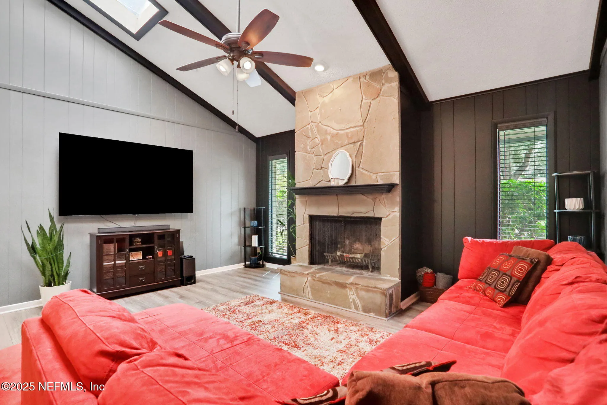 Jacksonville, Florida 32277, United States, 3 Bedrooms Bedrooms, ,3 BathroomsBathrooms,Residential,Pending,207129