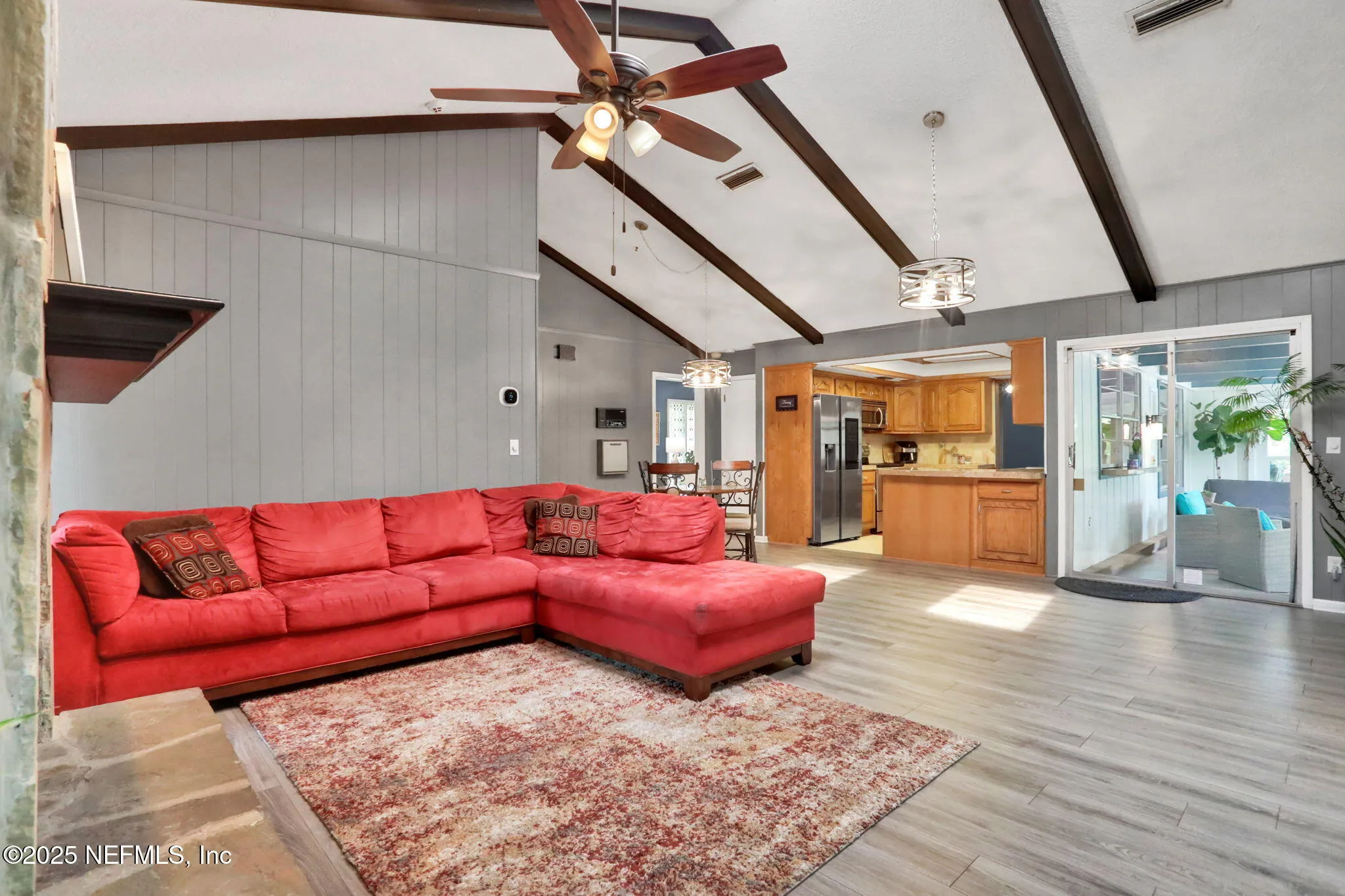 Jacksonville, Florida 32277, United States, 3 Bedrooms Bedrooms, ,3 BathroomsBathrooms,Residential,Pending,207129