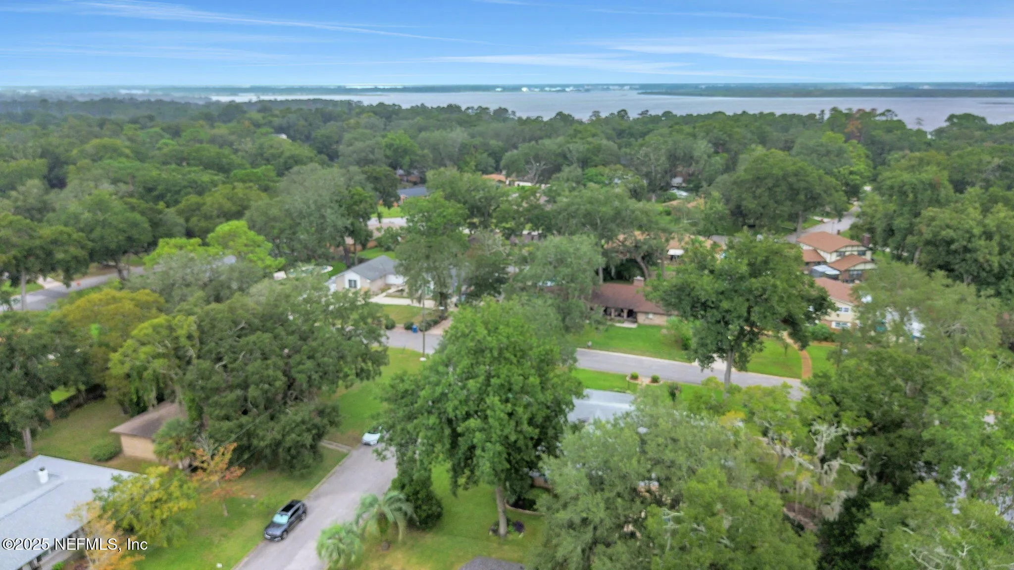 Jacksonville, Florida 32277, United States, 3 Bedrooms Bedrooms, ,3 BathroomsBathrooms,Residential,Pending,207129