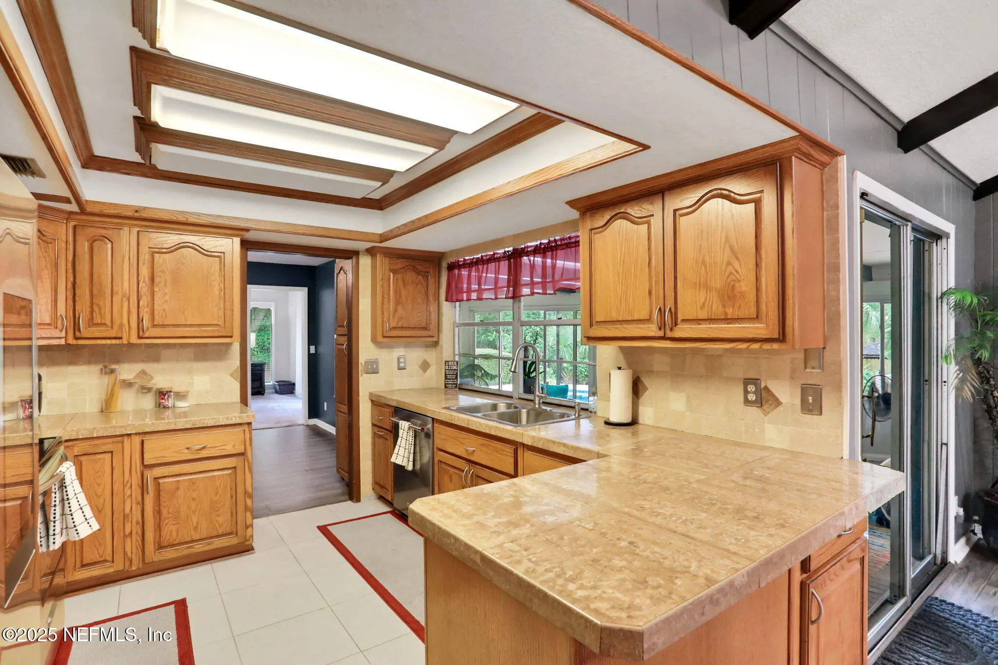 Jacksonville, Florida 32277, United States, 3 Bedrooms Bedrooms, ,3 BathroomsBathrooms,Residential,Pending,207129