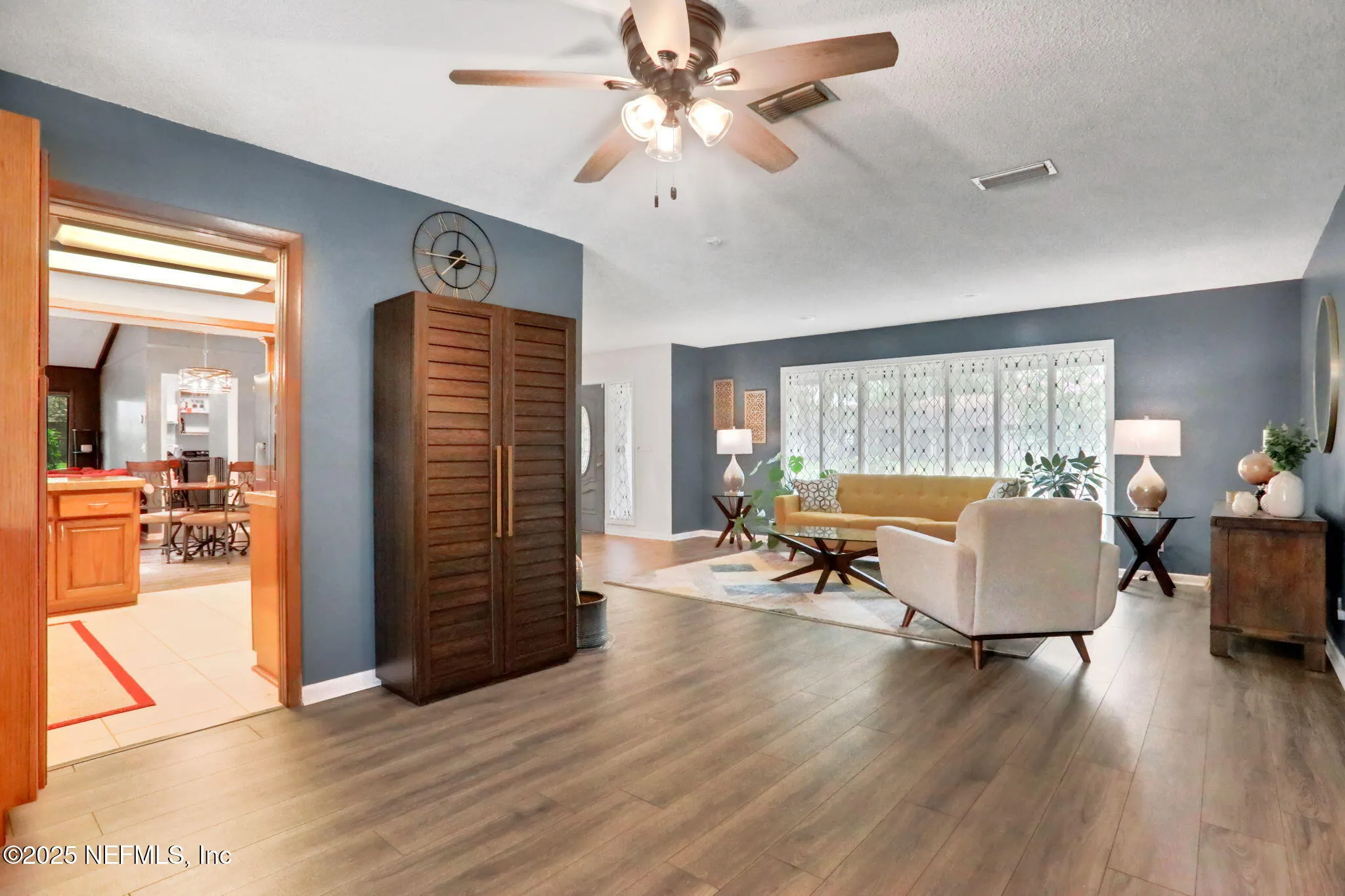 Jacksonville, Florida 32277, United States, 3 Bedrooms Bedrooms, ,3 BathroomsBathrooms,Residential,Pending,207129