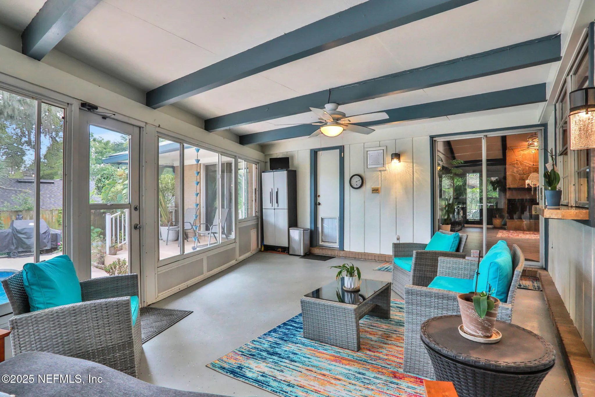 Jacksonville, Florida 32277, United States, 3 Bedrooms Bedrooms, ,3 BathroomsBathrooms,Residential,Pending,207129