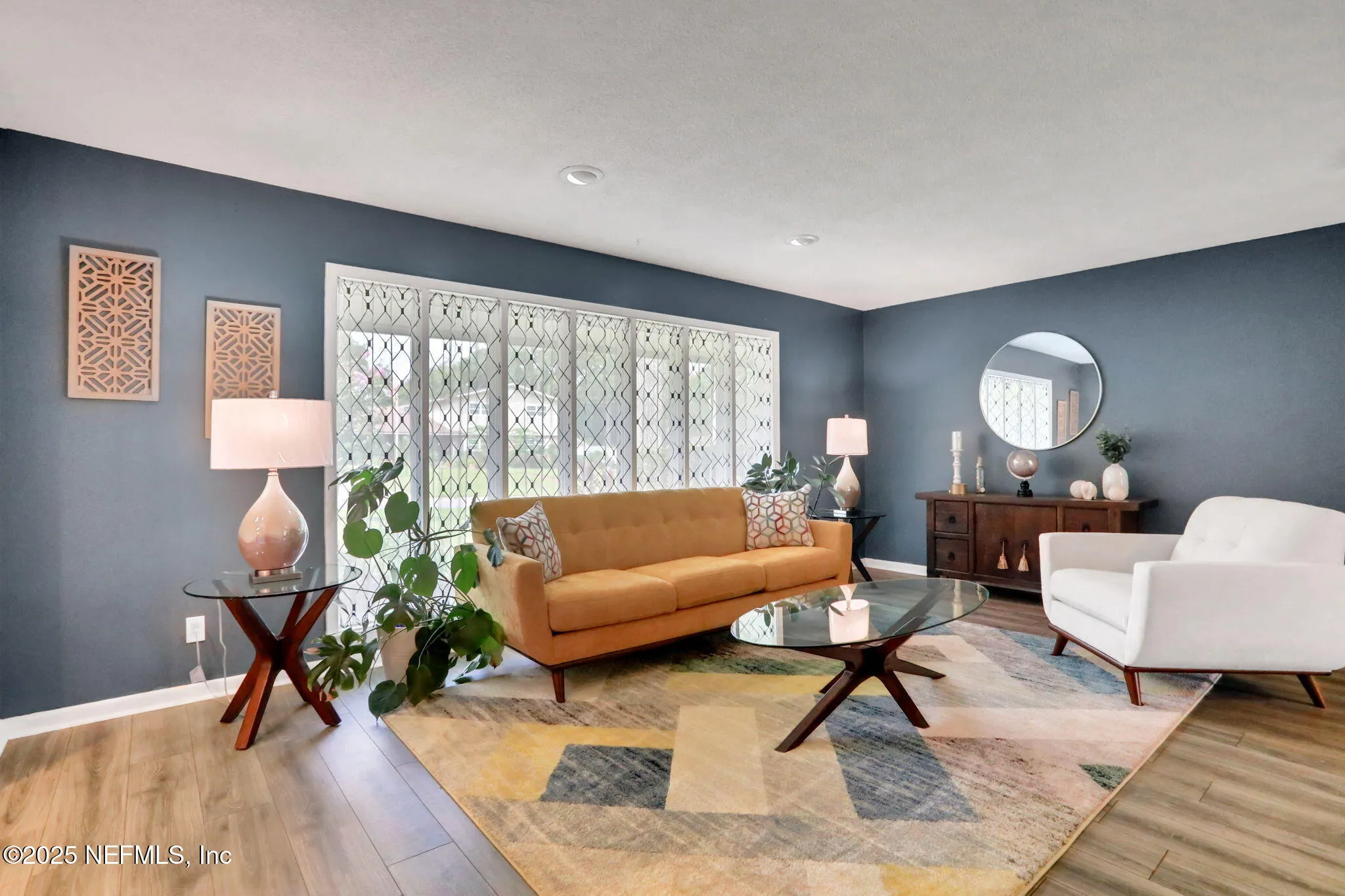 Jacksonville, Florida 32277, United States, 3 Bedrooms Bedrooms, ,3 BathroomsBathrooms,Residential,Pending,207129