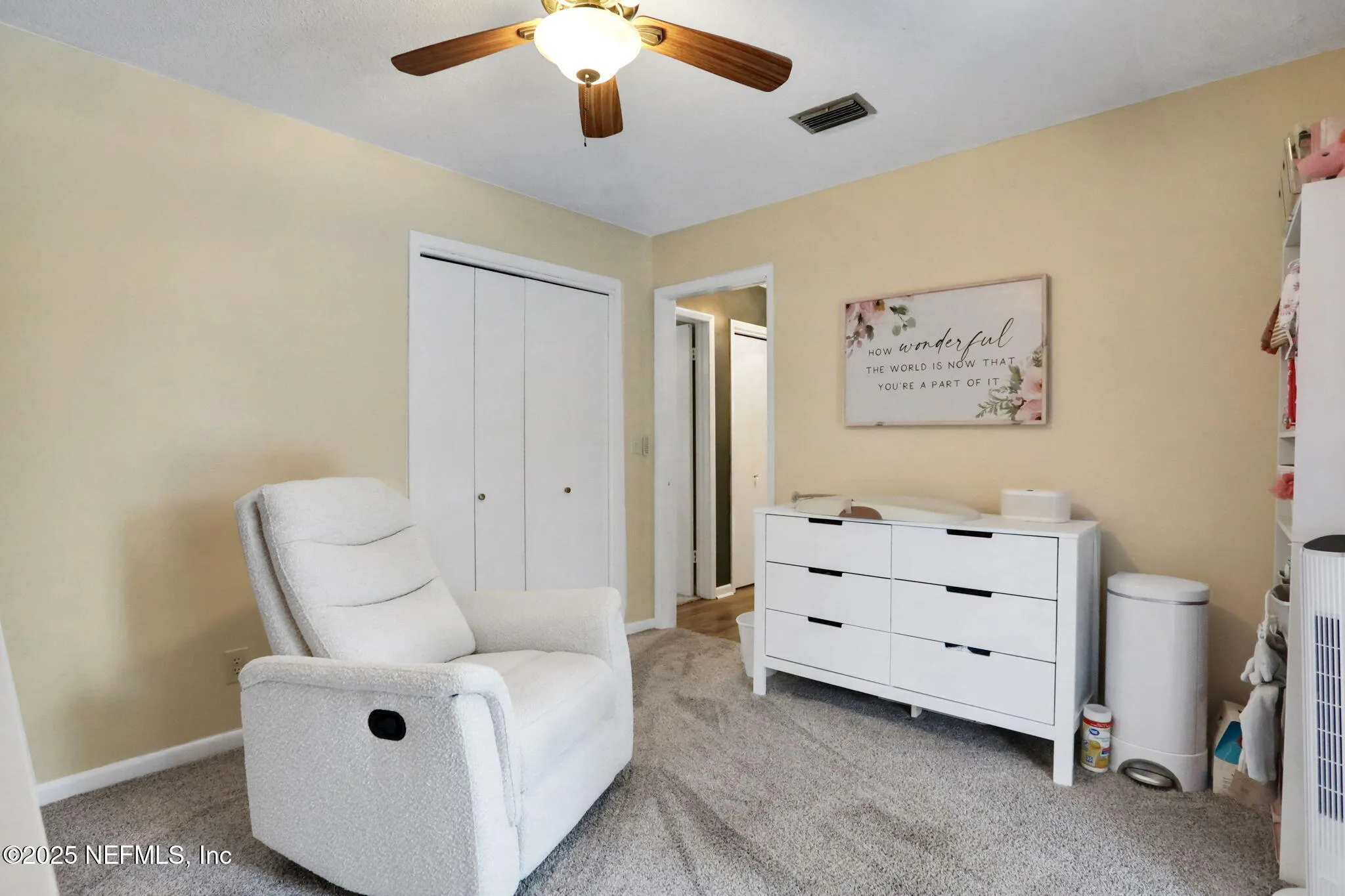 Jacksonville, Florida 32277, United States, 3 Bedrooms Bedrooms, ,3 BathroomsBathrooms,Residential,Pending,207129