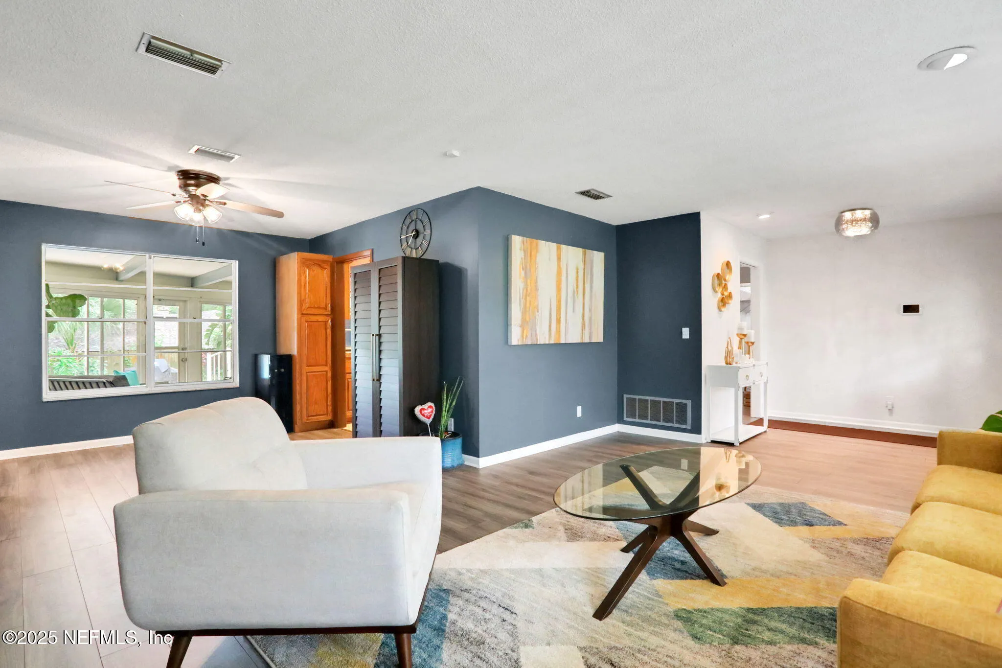 Jacksonville, Florida 32277, United States, 3 Bedrooms Bedrooms, ,3 BathroomsBathrooms,Residential,Pending,207129