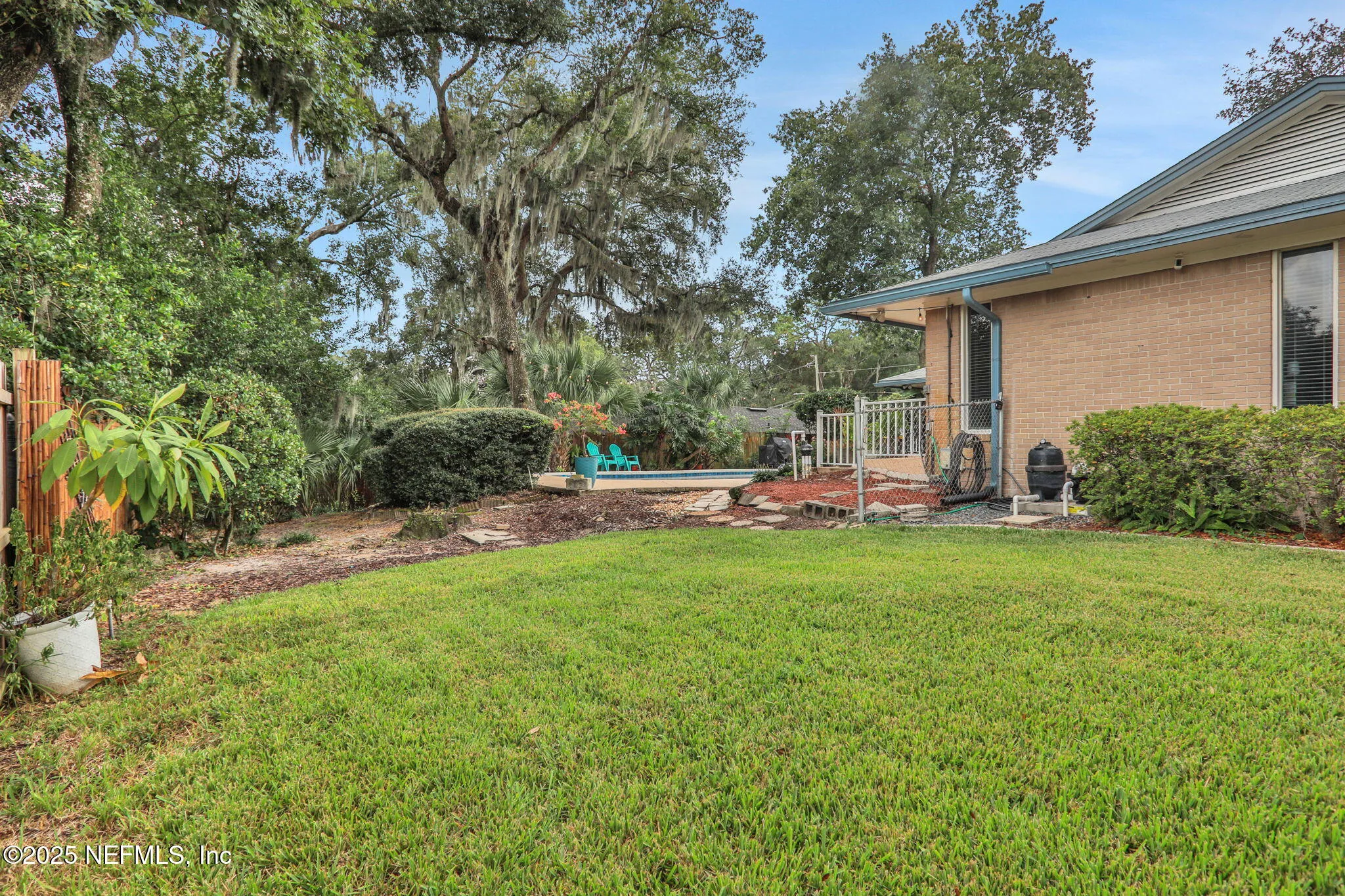 Jacksonville, Florida 32277, United States, 3 Bedrooms Bedrooms, ,3 BathroomsBathrooms,Residential,Pending,207129