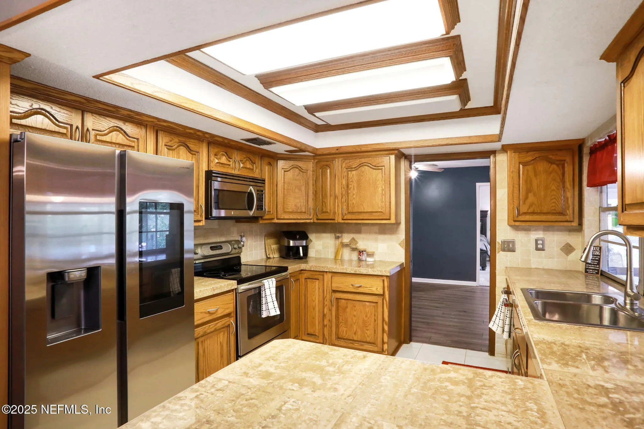 Jacksonville, Florida 32277, United States, 3 Bedrooms Bedrooms, ,3 BathroomsBathrooms,Residential,Pending,207129