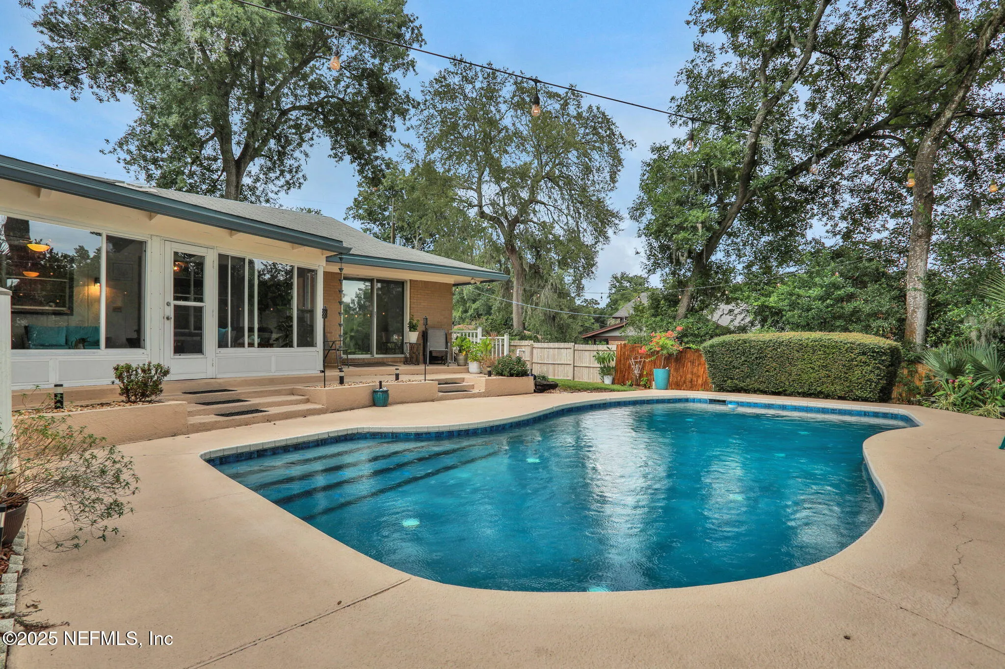 Jacksonville, Florida 32277, United States, 3 Bedrooms Bedrooms, ,3 BathroomsBathrooms,Residential,Pending,207129