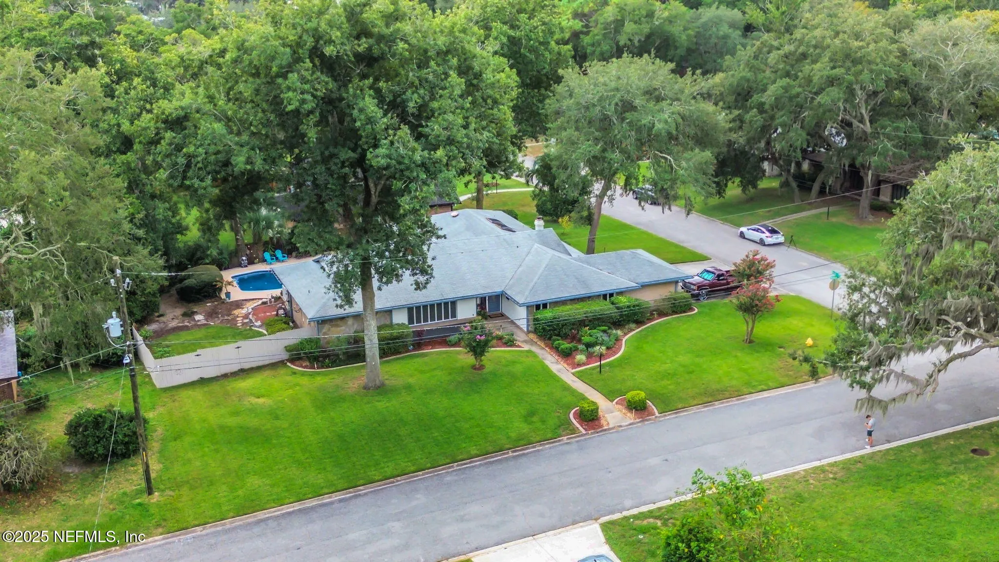 Jacksonville, Florida 32277, United States, 3 Bedrooms Bedrooms, ,3 BathroomsBathrooms,Residential,Pending,207129