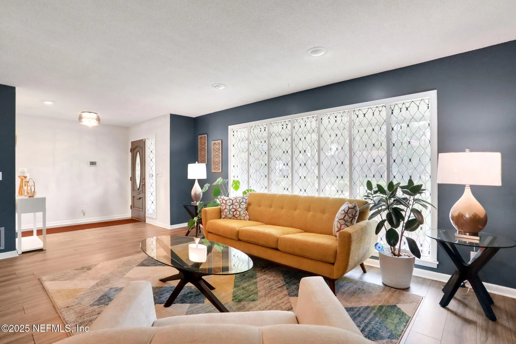 Jacksonville, Florida 32277, United States, 3 Bedrooms Bedrooms, ,3 BathroomsBathrooms,Residential,Pending,207129