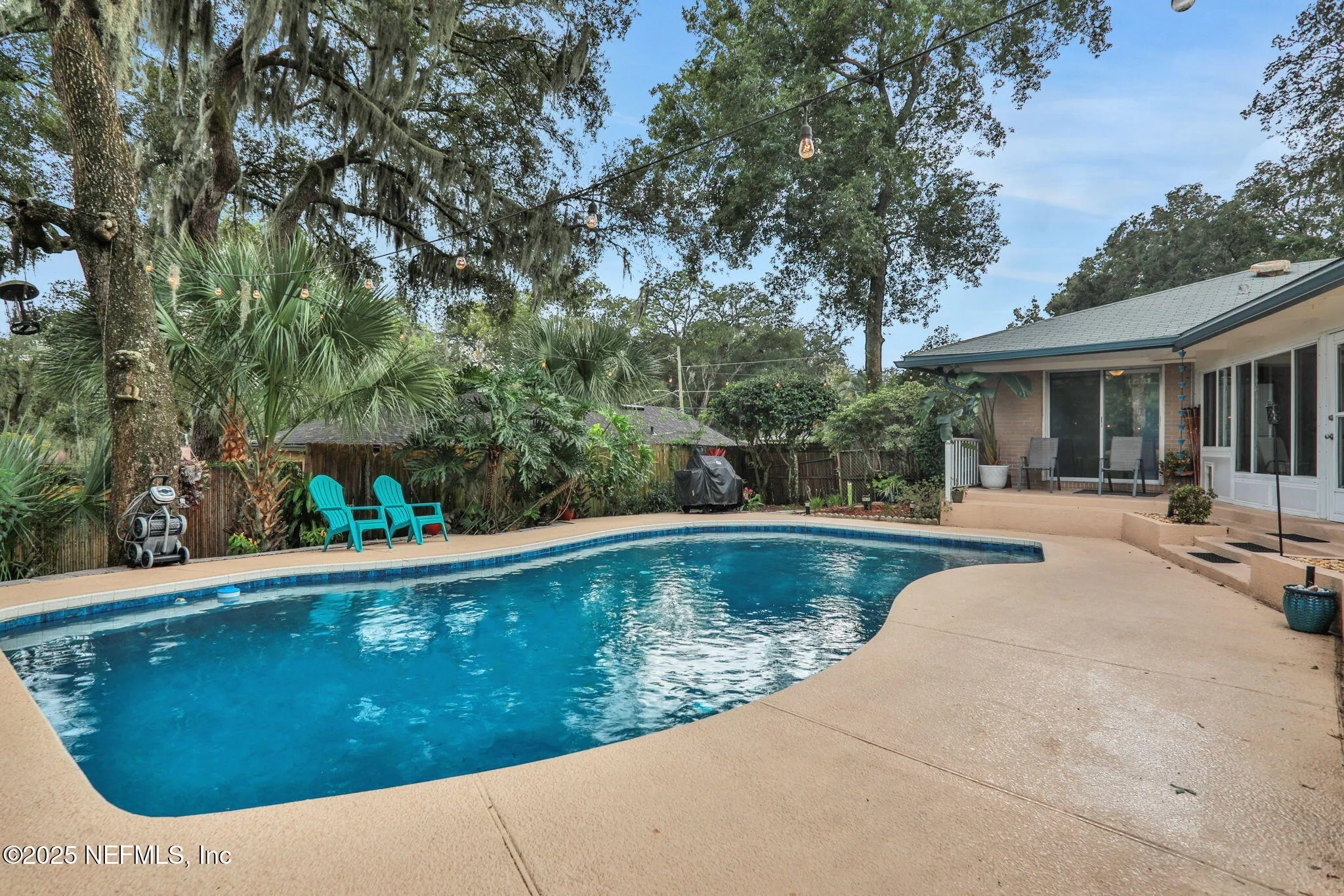 Jacksonville, Florida 32277, United States, 3 Bedrooms Bedrooms, ,3 BathroomsBathrooms,Residential,Pending,207129