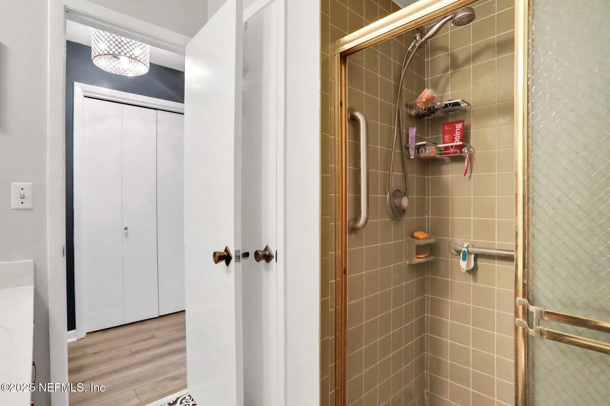 Jacksonville, Florida 32277, United States, 3 Bedrooms Bedrooms, ,3 BathroomsBathrooms,Residential,Pending,207129