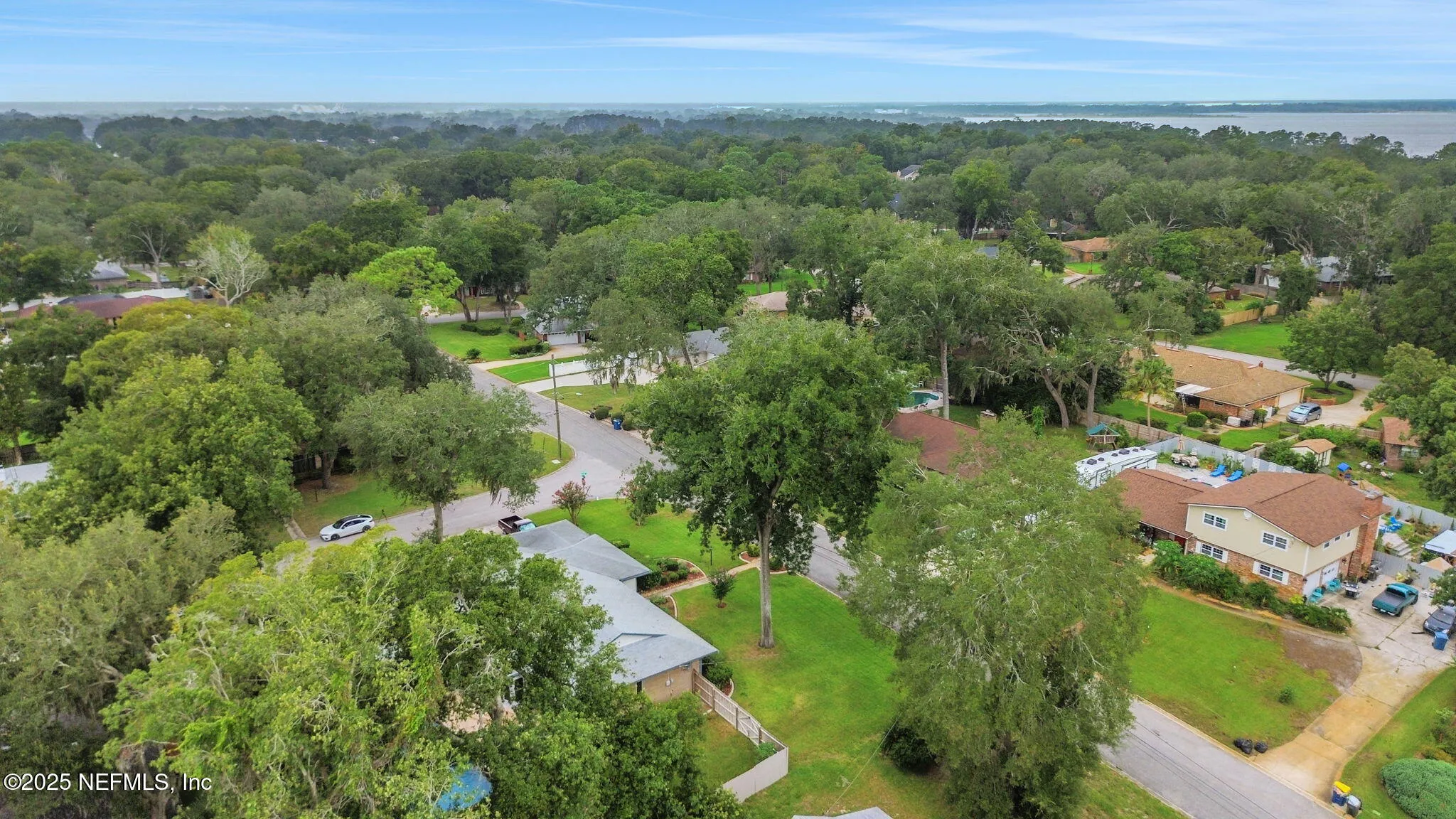 Jacksonville, Florida 32277, United States, 3 Bedrooms Bedrooms, ,3 BathroomsBathrooms,Residential,Pending,207129