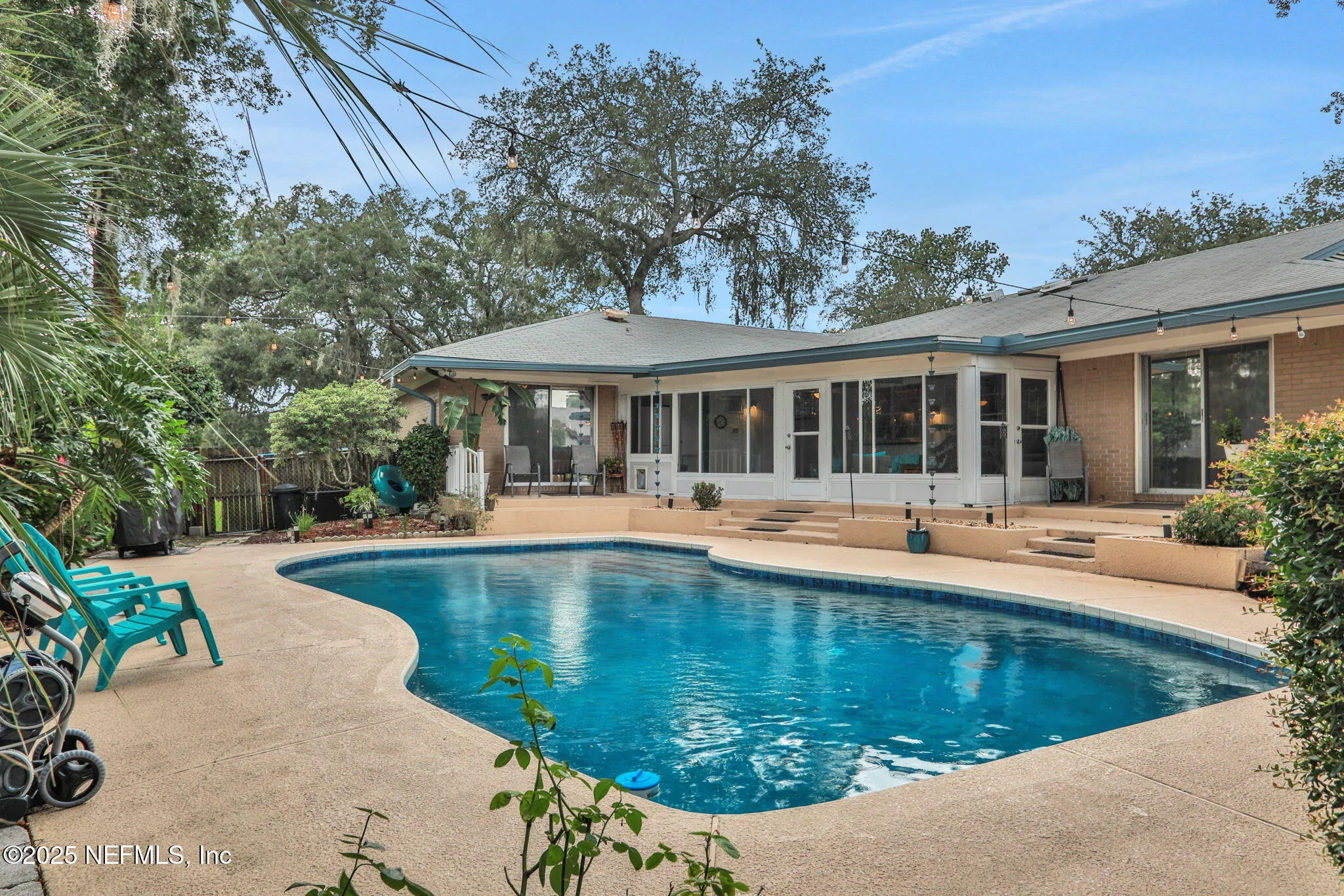 Jacksonville, Florida 32277, United States, 3 Bedrooms Bedrooms, ,3 BathroomsBathrooms,Residential,Pending,207129