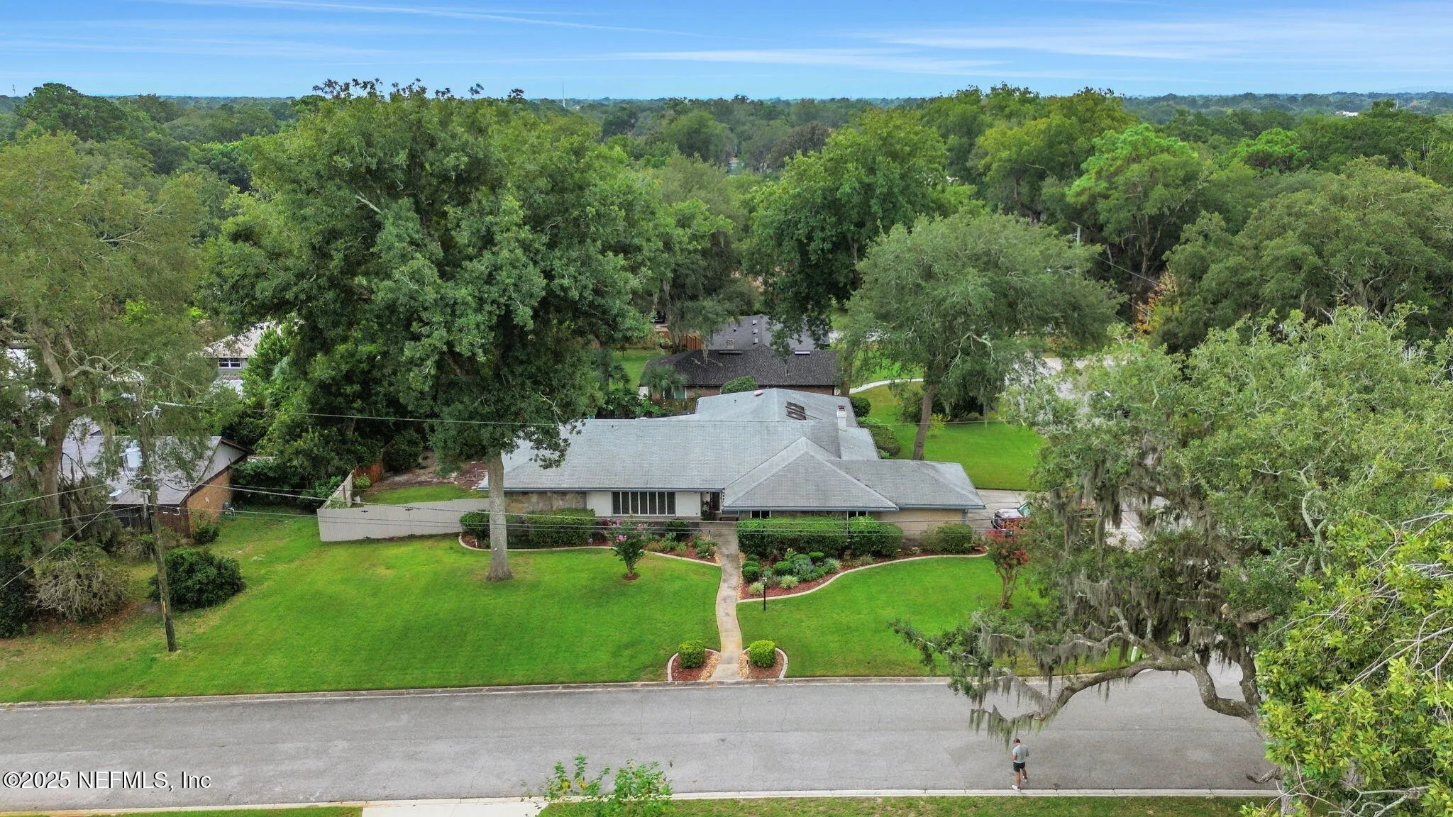 Jacksonville, Florida 32277, United States, 3 Bedrooms Bedrooms, ,3 BathroomsBathrooms,Residential,Pending,207129